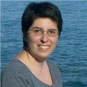 Aiuto compiti nelle varie materie, matematica, algebra, italiano, geometria, scienze, storia